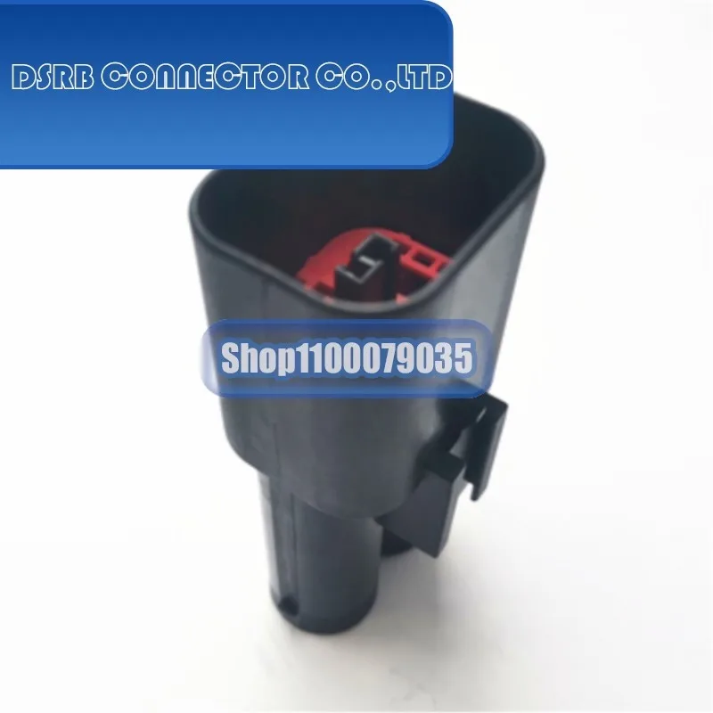 10pcs/lot 334722006 5-2286733-8 6189-1036 6911-5332 6950-0111 7172-5643-50 7282-6448-40 connector new original