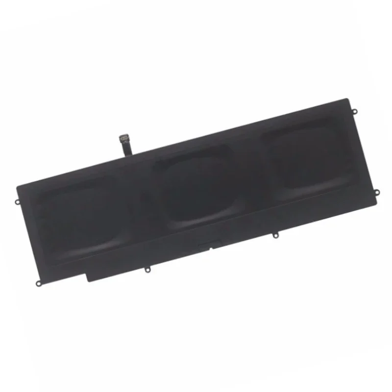 RC30-0196 11.55 V 53.6Wh Hoge Kwaliteit Notebook Batterij Voor Razer Blade Stealth 2017 RZ09-01962E20 RZ09-01962E52 Serie Laptop