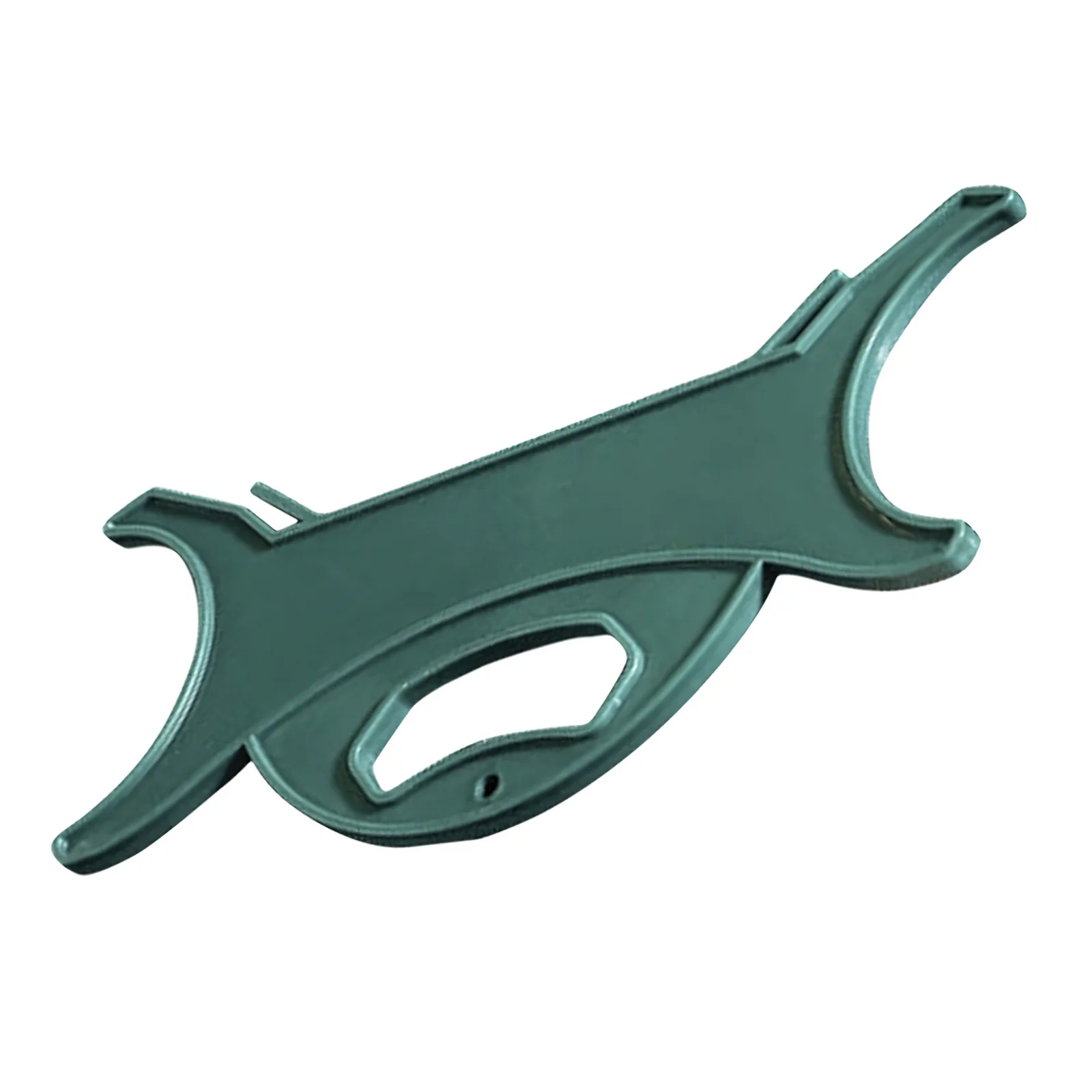 

Christmas Light Cable Winder Wire Management Holder Organizer for Kitchen Charging Cord Organizer Home Office