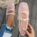 A08pink