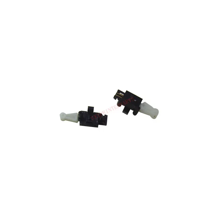 10PCS  LQ2170/LQ2180/FX1170/FX1180 1005727 Rear sensor for Epson Black paper sensor Compatible New