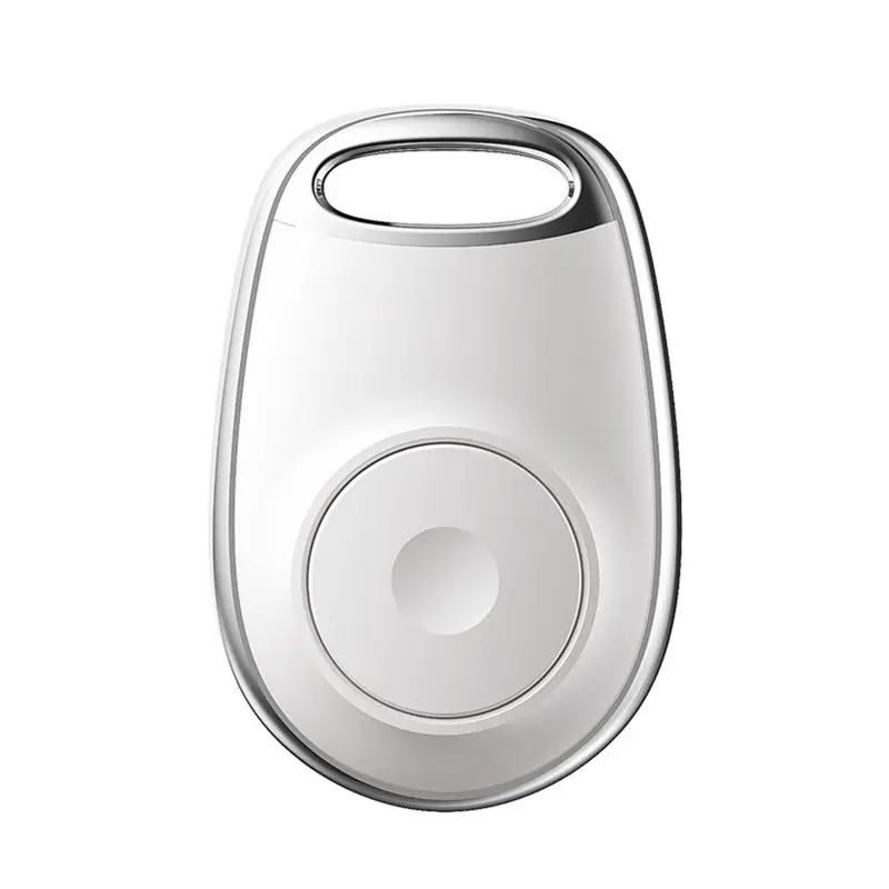 For Smart Door Lock…