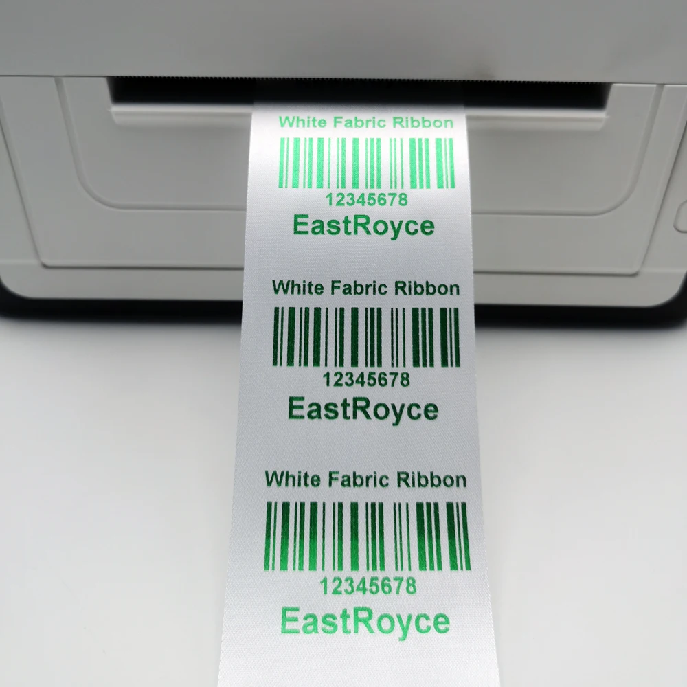 Green-Gold Foil Ribbon 30-110m - Resin Printer review and price