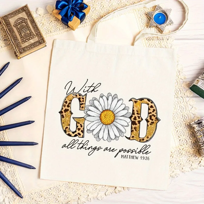 Take Me To The Beach Sunset Ocean Line Art Canvas Tote Bag Women Summer Reusable Shopping Shoulder Casual Handbag