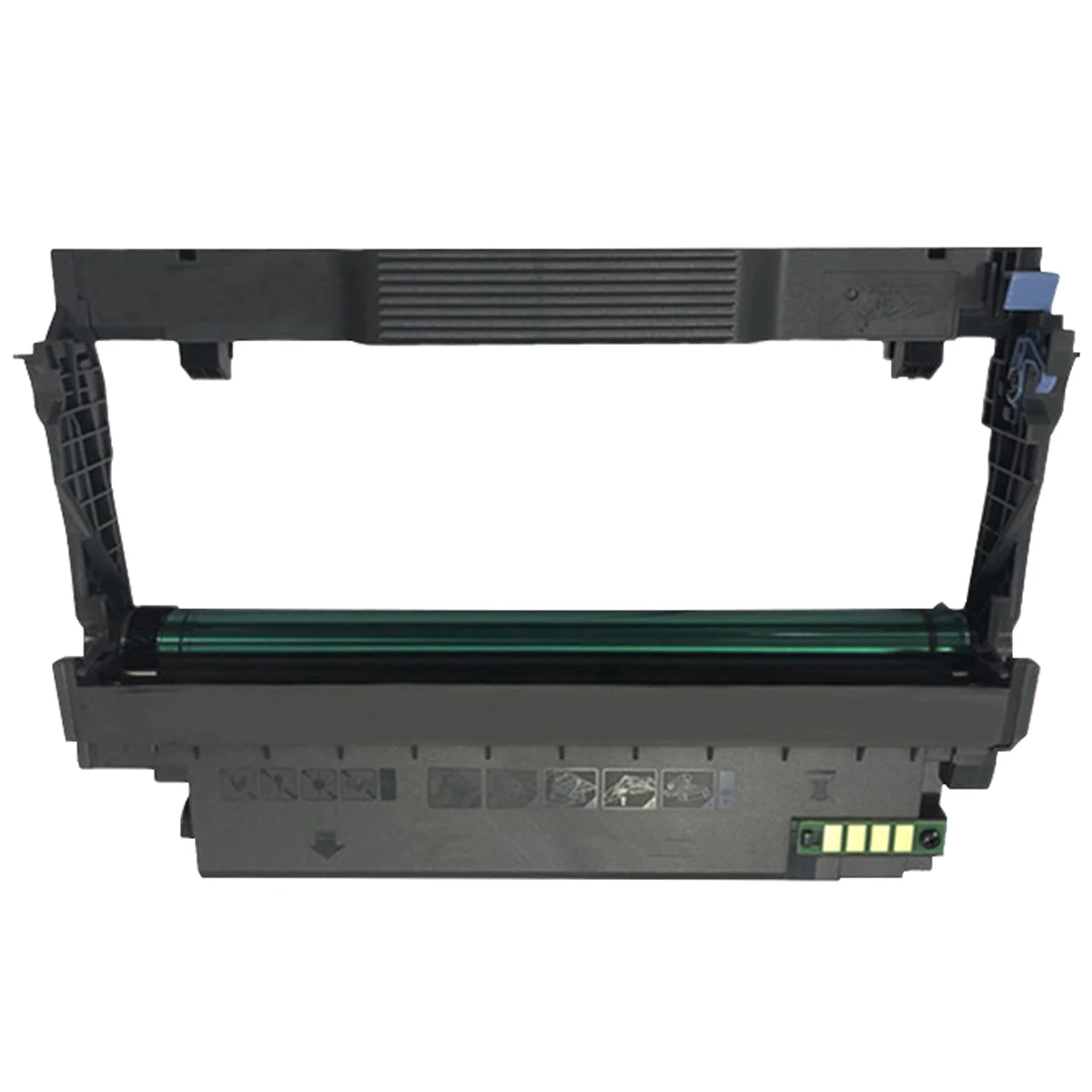 Imaging Unit Drum Cartridge for Pantum L 2300DW L 2350DW L 2710FDW M 15DW M 29DW M 118DW M-29DW M-118DW TL-630 TL-730 TL-660