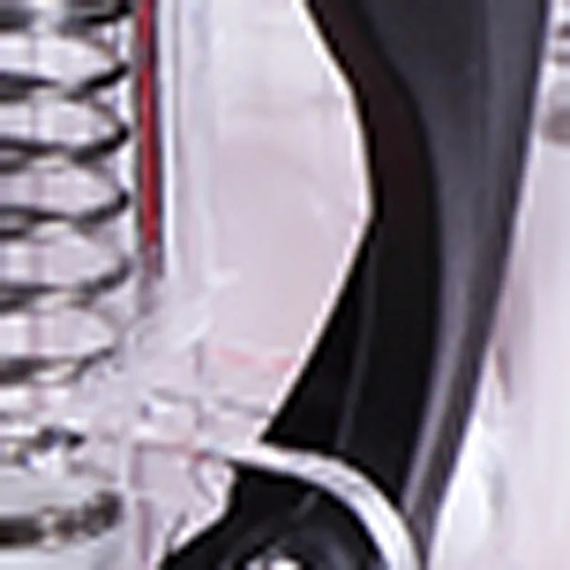 

Коммерческая машина для приготовления слякоти, диспенсер для замороженных напитков, аппарат для приготовления смузи и снежных напитков для кафе и закусочных