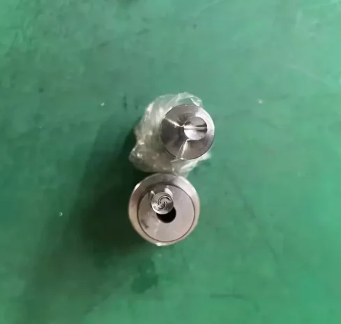 8mm handmade set (contact customer service to customize patterns)