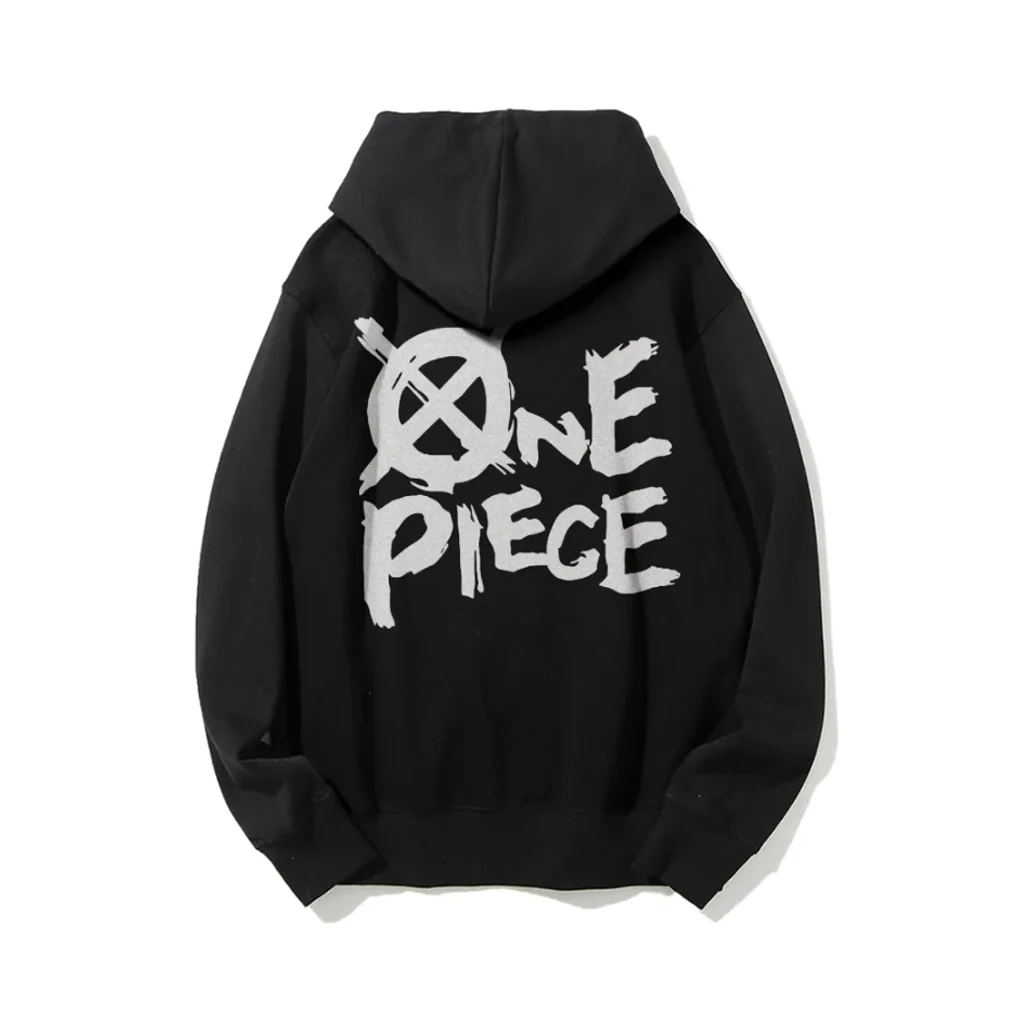 One Piece Nami Anime Hoodie Männer Frauen Pullover Sweatshirt Cosplay Streetwear Grafikdruck Casual Tops 2026 Winterjacke Y2k