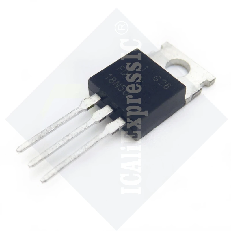 5-20PCS WS78L12 78L12 FDP18N50 18N50 A6059H A6059 2SC1027 C1027 PIC25LC256-I/SN 5LC256-I/SN NTMFS4C10NT1G 4C10N