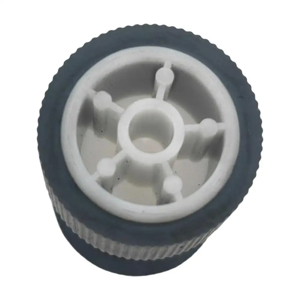 

Lower Tray Paper Pickup Roller Fits For Brother MFC-J425W MFC-J280W MFC-J435W MFC-J625DW MFC-J5610 MFC-J6510DW MFC-J6910DW