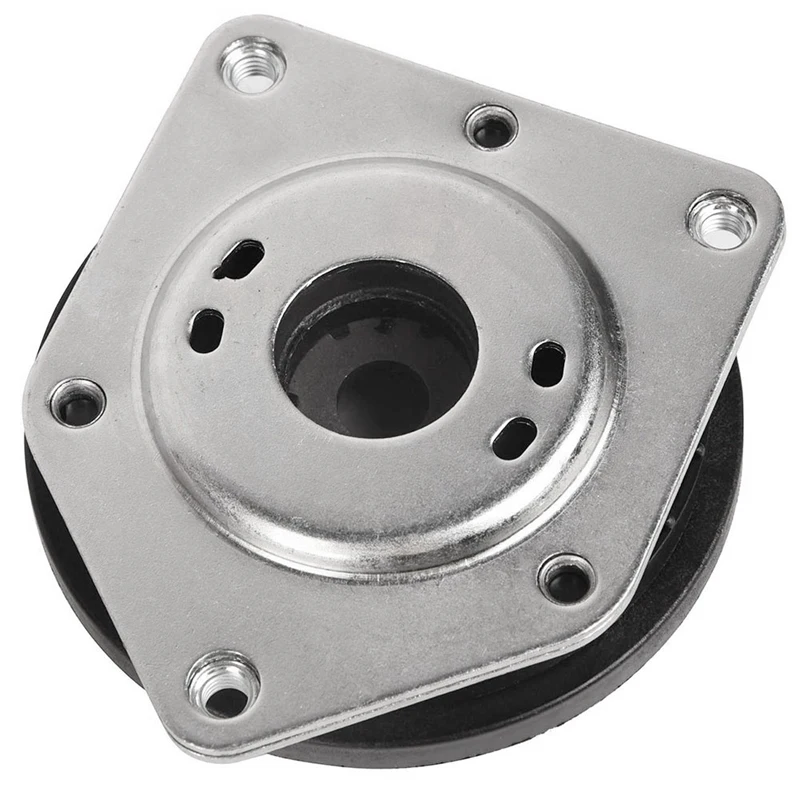 

Left/Right Front Top Strut Mount With Bearing For Mercedes Benz W169 A-Class 2004-2012 1693200073