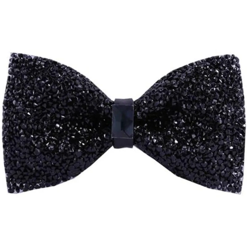 Fashion Rhinestone …