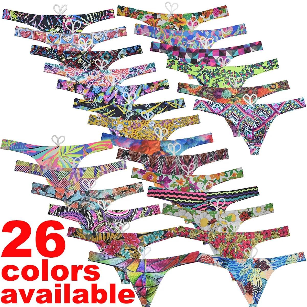 

Сексуальные стринги для плавания, мужские купальники с контурной сумкой, купальник для мальчиков на шнурке, бикини для серфинга, удобный вид, приветствует на пляже или у бассейна