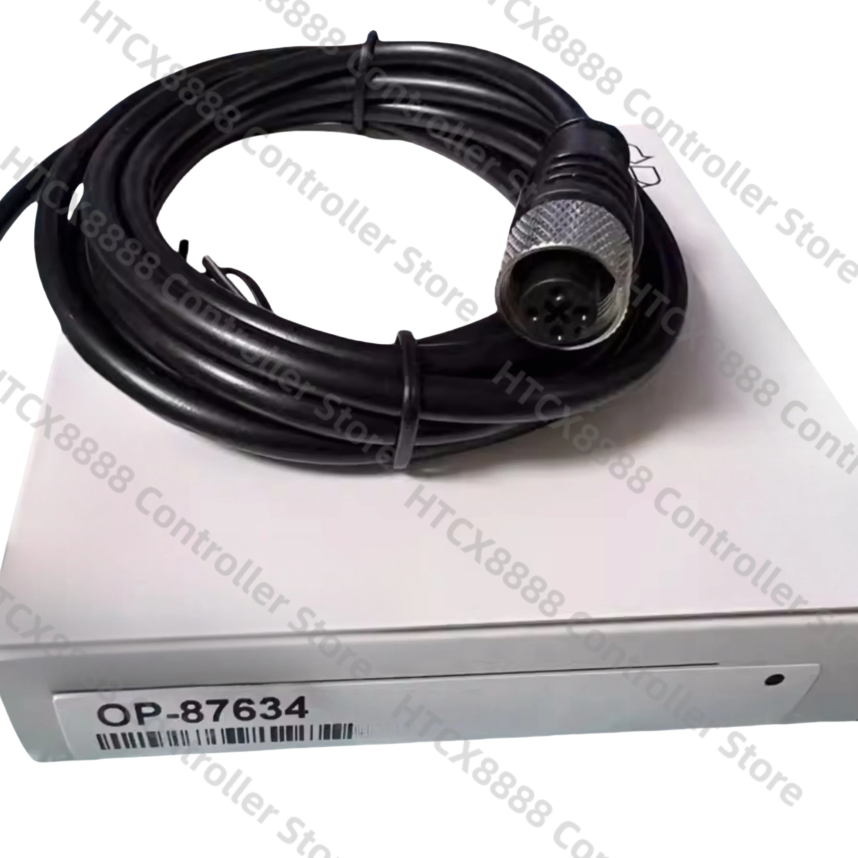 

New Original OP-87634
