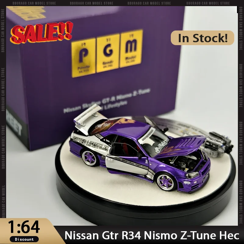 ΠΠΎΠ²ΠΈΠ½ΠΊΠ° Π² Π½Π°Π»ΠΈΡΠΈΠΈ Pgm 1:64 Nissan Gtr R34 Nismo Z-Tune Hec ΠΡΡΡΠ°Π²ΠΎΡΠ½ΡΠΉ Π°Π²ΡΠΎΠΌΠΎΠ±ΠΈΠ»Ρ ΠΈΠ· ΡΠΏΠ»Π°Π²Π° ΠΠΈΠ½ΠΈΠ°ΡΡΡΠ½ΡΠΉ Π»ΠΈΡΠΎΠΉ ΠΏΠΎΠ΄ Π΄Π°Π²Π»Π΅Π½ΠΈΠ΅ΠΌ Nissan Π£ΠΊΡΠ°ΡΠ΅Π½ΠΈΡ ΠΠ³ΡΡΡΠΊΠΈ Π½Π° Π·Π°ΠΊΠ°Π· ΠΠ΅ΡΠΈ ΠΠΎΠ²ΠΈΠ½ΠΊΠ° Π² Π½Π°Π»ΠΈΡΠΈΠΈ Pgm 1:64 Nissan Gtr R34 Nismo Z-Tune Hec ΠΡΡΡΠ°Π²ΠΎΡΠ½ΡΠΉ Π°Π²ΡΠΎΠΌΠΎΠ±ΠΈΠ»Ρ ΠΈΠ· ΡΠΏΠ»Π°Π²Π° ΠΠΈΠ½ΠΈΠ°ΡΡΡΠ½ΡΠΉ Π»ΠΈΡΠΎΠΉ ΠΏΠΎΠ΄ Π΄Π°Π²Π»Π΅Π½ΠΈΠ΅ΠΌ Nissan Π£ΠΊΡΠ°ΡΠ΅Π½ΠΈΡ ΠΠ³ΡΡΡΠΊΠΈ Π½Π° Π·Π°ΠΊΠ°Π· ΠΠ΅ΡΠΈ