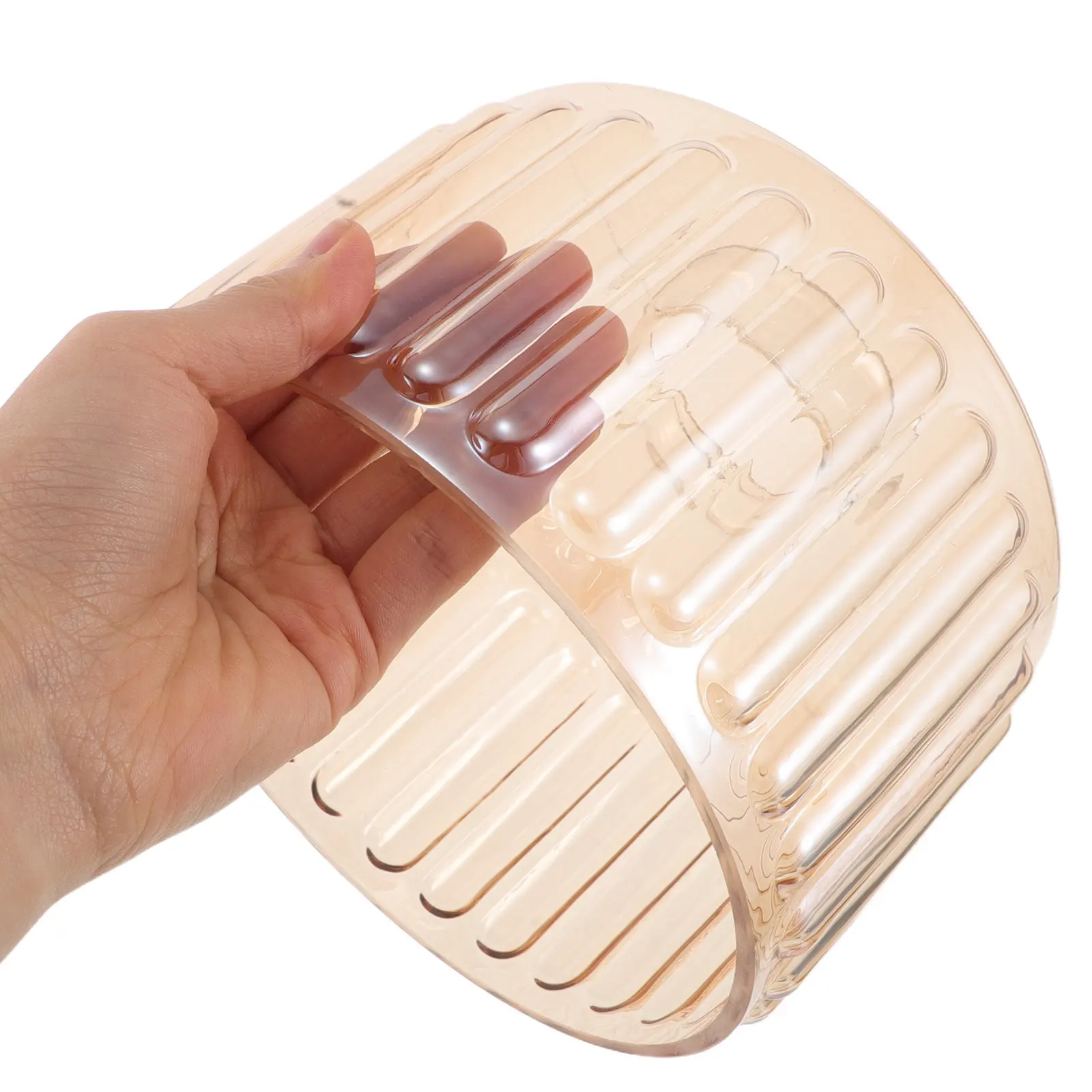 abat-jour-en-verre-de-remplacement-style-retro-orange-ouverture-de-51-mm-pour-lampes-suspendues-plafonniers-lampes-de-chevet-lampes-de-salle-a-manger-et-appliques-murales