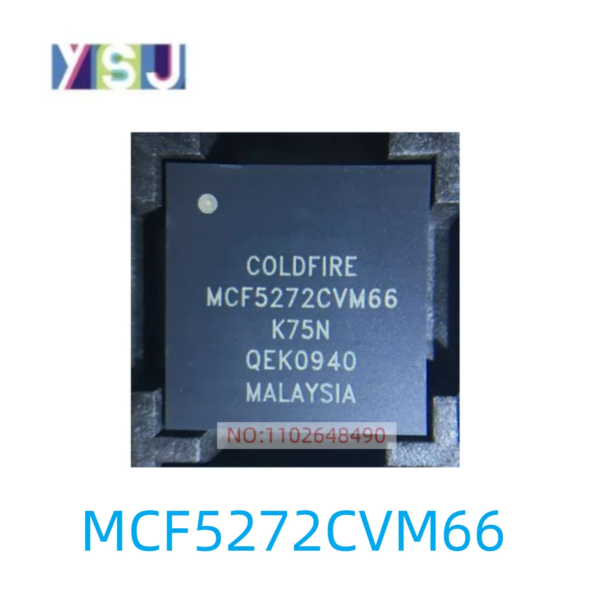 mcf5272cvm66-ic-no-verificada-nueva-encapsulacion-bga-obsoleta