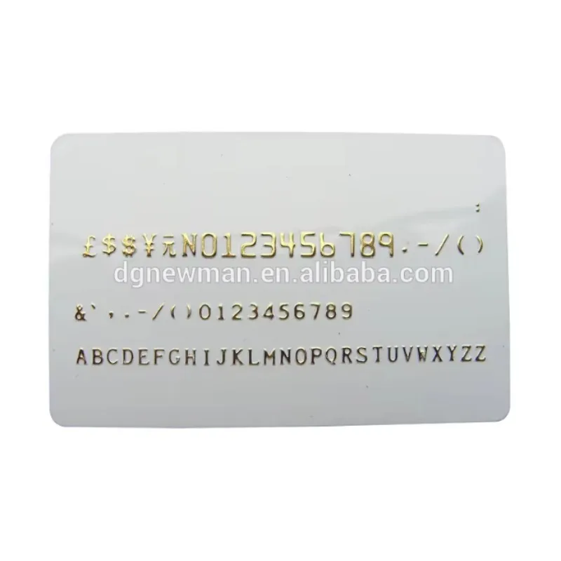 Горячая продажа MD-11 Easy Emboss Машина для горячего тиснения Пресс