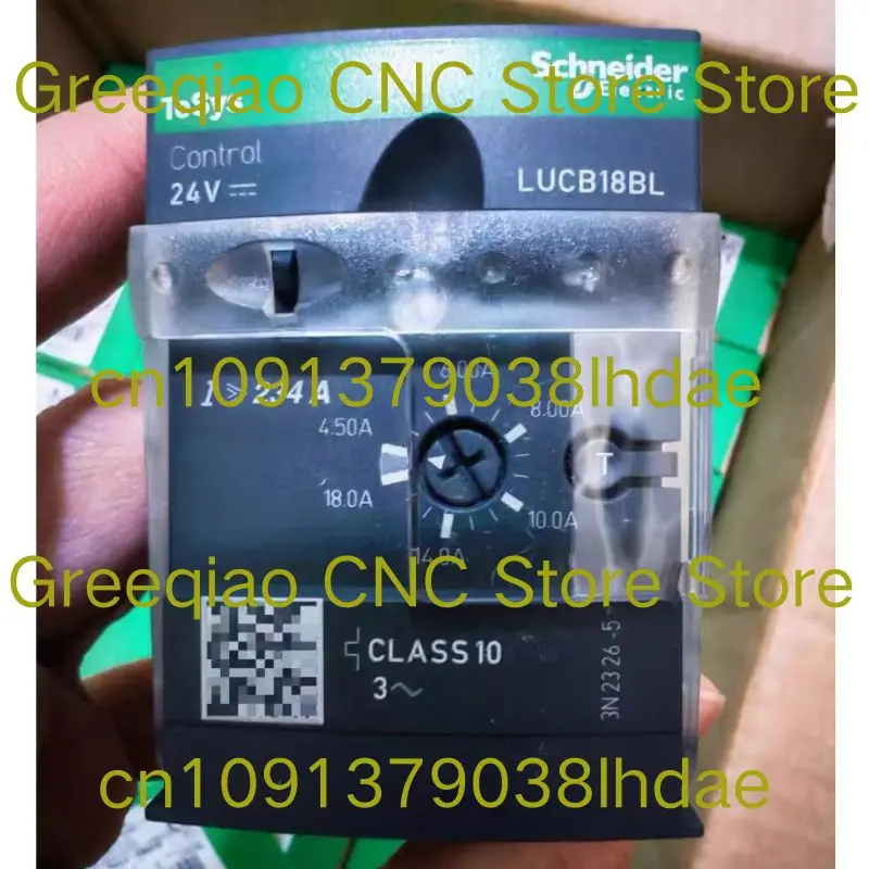 IB IL 24 DI 8/T2-PAC bus coupler 2862204 tested OK, quickly shipped brand new
