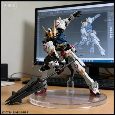 en-stock-bandai-mg-1-100-asw-g-08-gundam-barbatos-quatrieme-mobile-suit-gundam-iron-blood-orphan-jouets-a-assembler