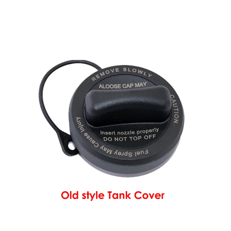 Car Inner Tank Cover For Mercedes-Benz C CL CLS E G GLK SLK A2214700605 Fuel Tank Gas Filler Cap 2214700605