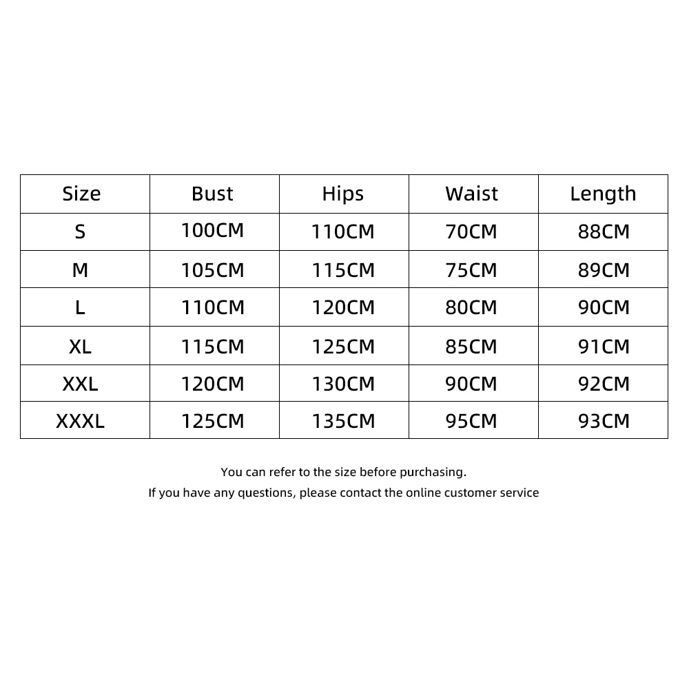 Dames elegante satijnen avondgalajurk effen ronde hals flare mouw pailletten appliqué ruches cocktailparty vrouwelijke midi-jurken