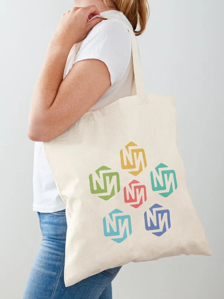 

norris nuts legends norris nuts legends Tote Bag shopper bags custom tote bag hand bag