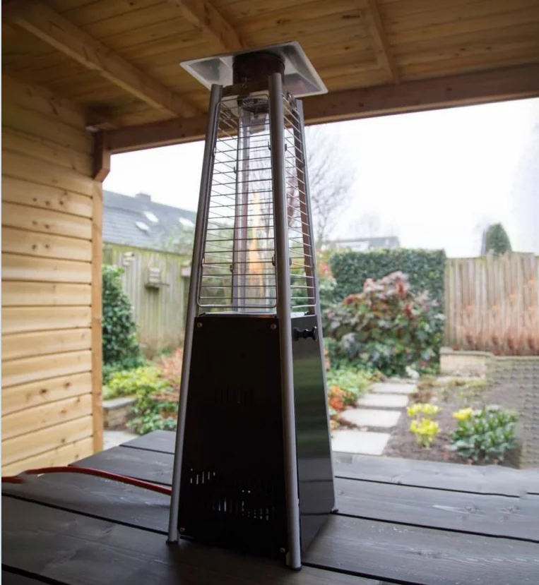 

EOS уличные обогреватели для патио, пропановый газ, костра, камин, обогреватели для древесных гранул, стол для костра, ракетная плита, обогреватель, производители