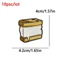 PE12708CT