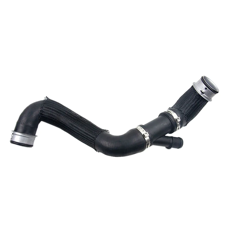 

Car Pipe Coolant Water Hose For Mercedes Benz E-Class CLS-Class E320 A2125012684