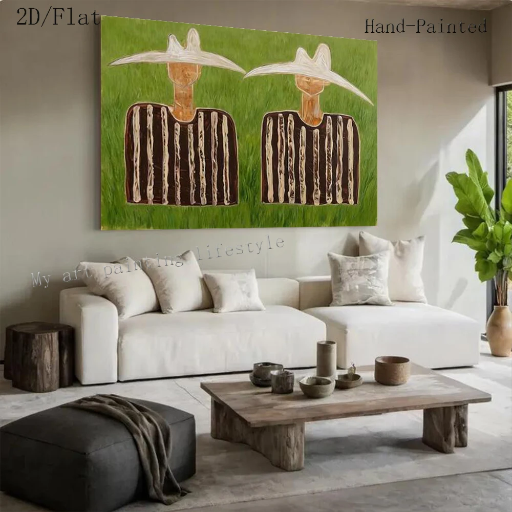 peinture-a-l'huile-abstraite-100-faite-a-la-main-sur-toile-art-mural-francais-grande-peinture-murale-pour-la-decoration-du-salon-a-la-maison