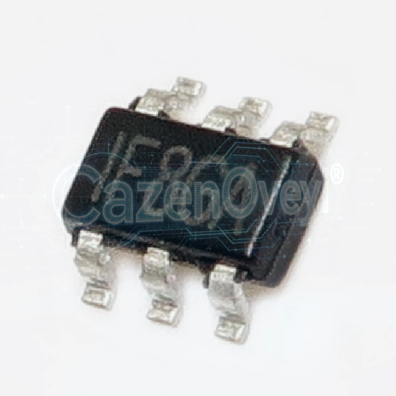 15-50PCS SL6699 6699 MP2359DJ-LF-Z MP2359DJ IF8GA CP2104-GMR CP2104 2SD756AD D756 GD82559ER GD82559 FDN301N 301