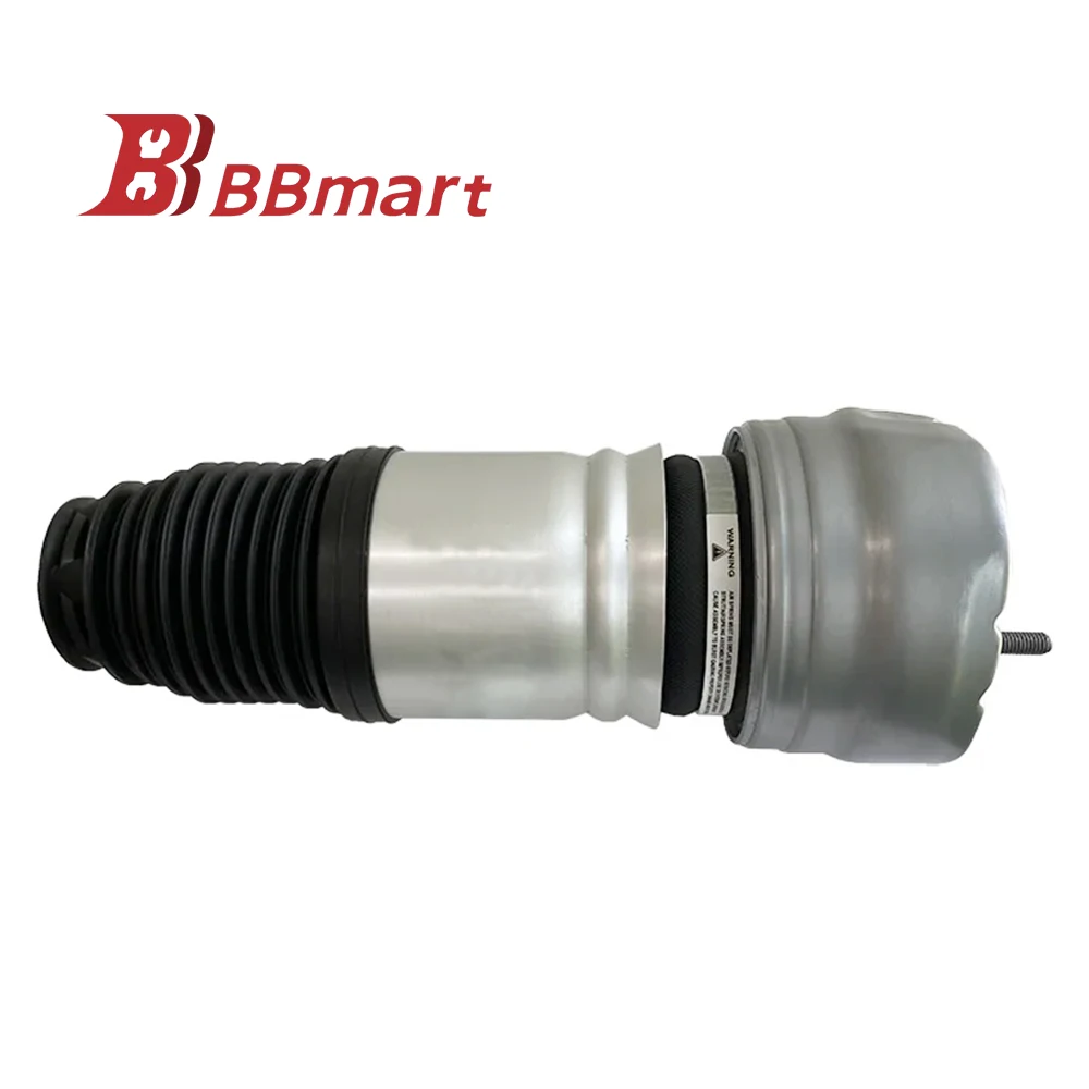 BBmart Auto Parts 97034315133 97034315233 Front Air Suspension Spring Bag Left Right For Porsche Panamera Car Accessories 1pcs