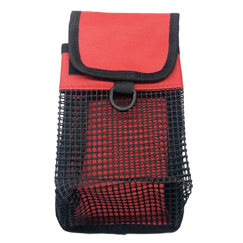 Nalfi-Colorful Elep…