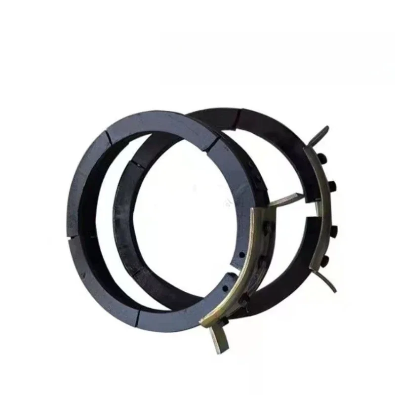 OEMCD1 Electric Hoist Rope Guide 1T2T3T5T10T16T20T Rope Brake