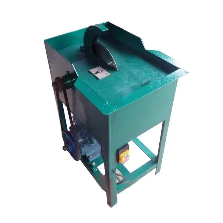 Hot SalesStone Cutter Machine Jewelry Tools Equipment Making Stone Cutting Machine