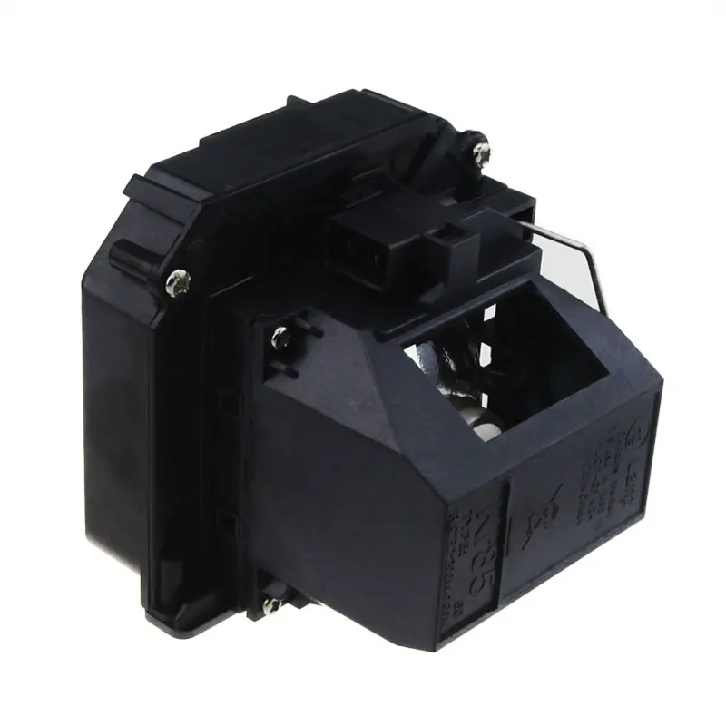 Per modulo proiettore ELPLP61 V13H010L61 per epson BrightLink 436Wi/D6150/EB-430/EB-430LW/EB-431I/EB-435W/EB-436WI