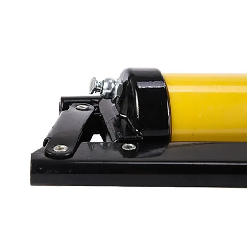 産業用グリースガン,車両潤滑油ポンプ,高圧,10000-6000psi,ヘビーデューティー修理ツール