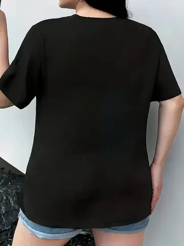 10 best sales diverse plus - №8