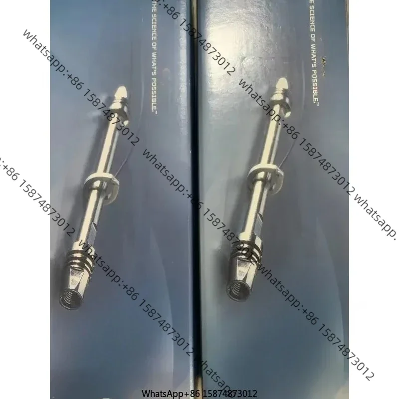 

Wa ters Wa ters Column 186005296 186005965 UPLC HSS PFP 1.7um 2.1