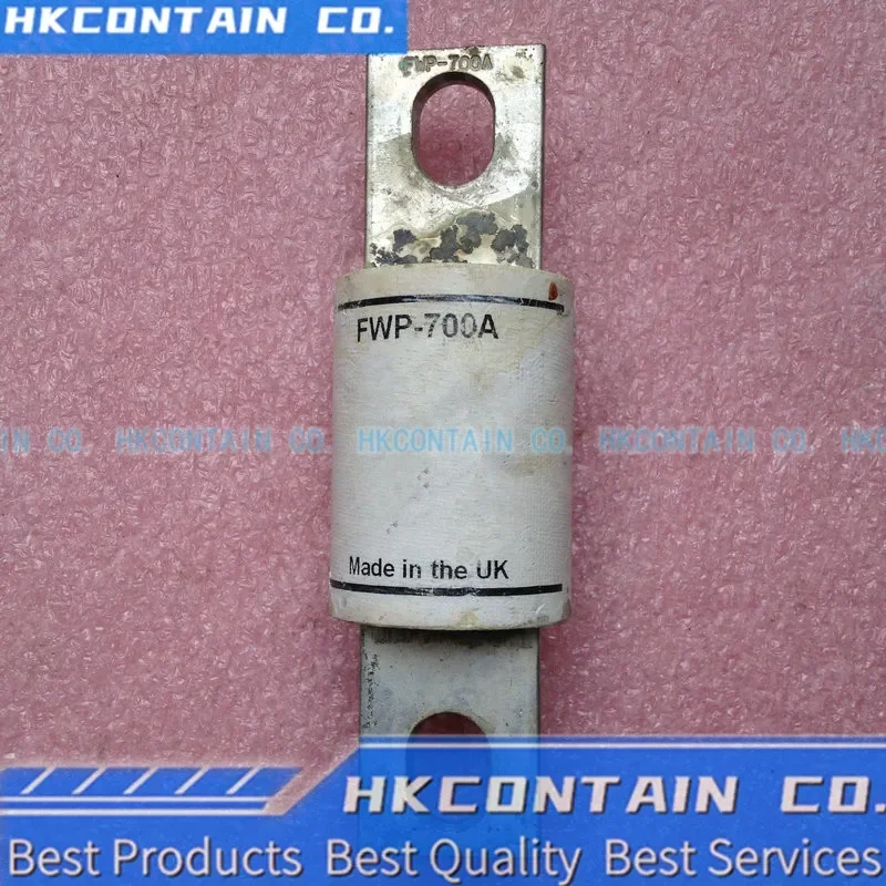 

NEW FWP-20A14FA FWP-30B FWP-35C FWP-50C FWP-100B FWP-200A FWP-32A14F FWP-40A14F FWP-400A FWP-50A14FA FWP-700A FWP-800A