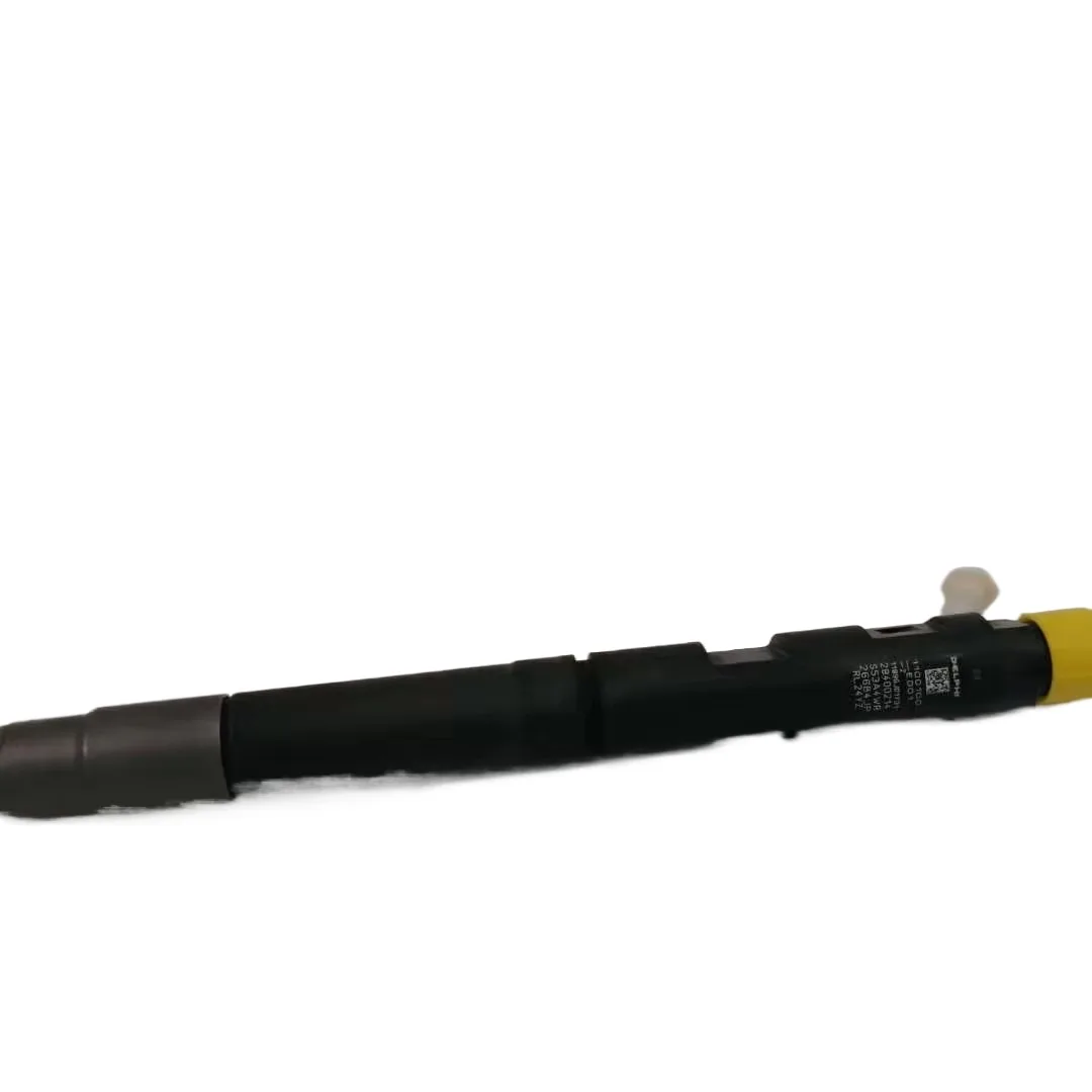 

Оригинальные 4 шт. детали дизельного двигателя, топливная форсунка высокого качества Embr00301d R00301d A 6710170121 6710170121