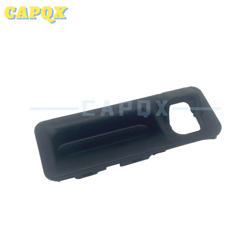 For KIA Sportage Rear Trunk switch Tailgate Door Opening Button Boot Luggage Lock Release Switch