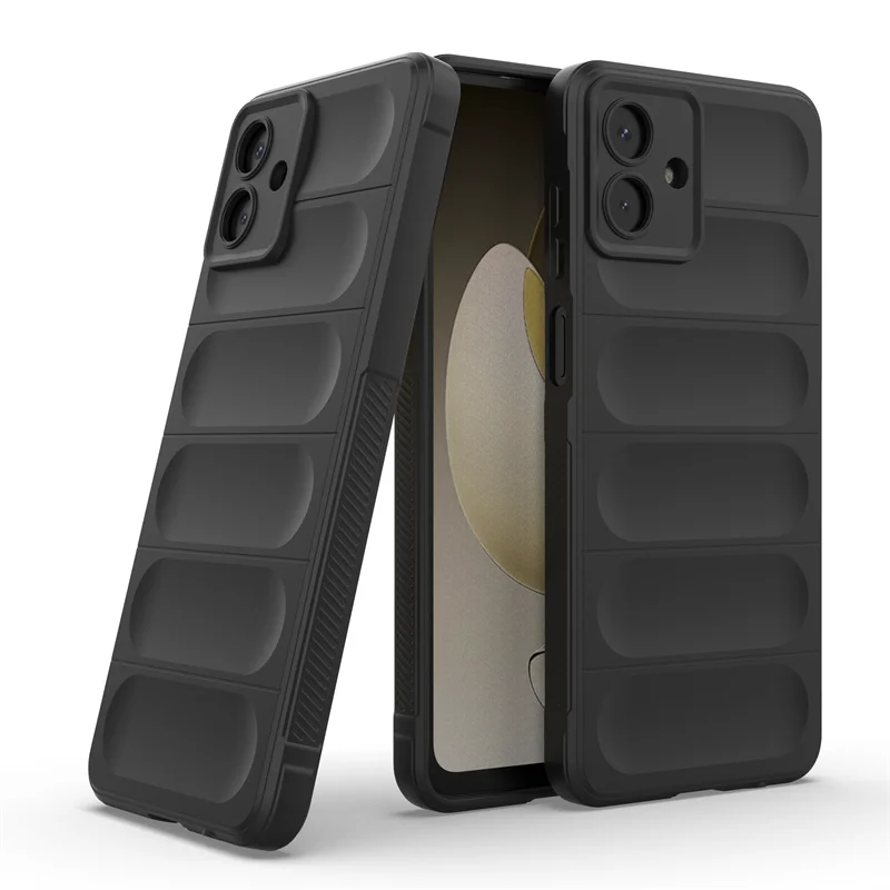 For Samsung Galaxy … - image