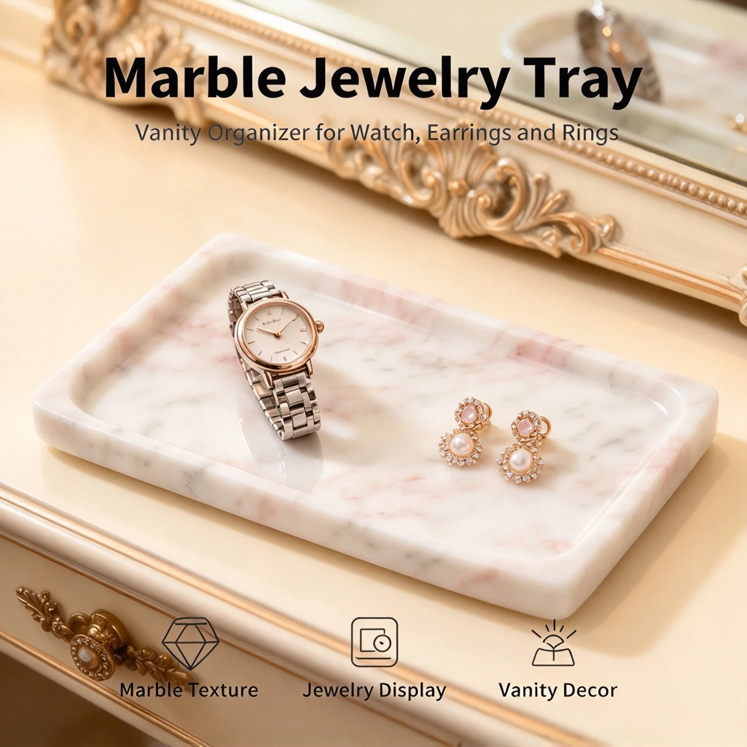 plateau-en-marbre-rose-plateau-de-rangement-de-luxe-leger-organisateur-de-bijoux-pour-bureau-salon-table-basse-hotel-salle-d'exposition-decoration