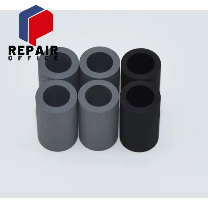 

F2A68-67913 RM2-5752-000 Шина ролика захвата разделения для HP M402 M403 M426 M501 M506 M507 M527 для CANON D1620 D1650 LBP312