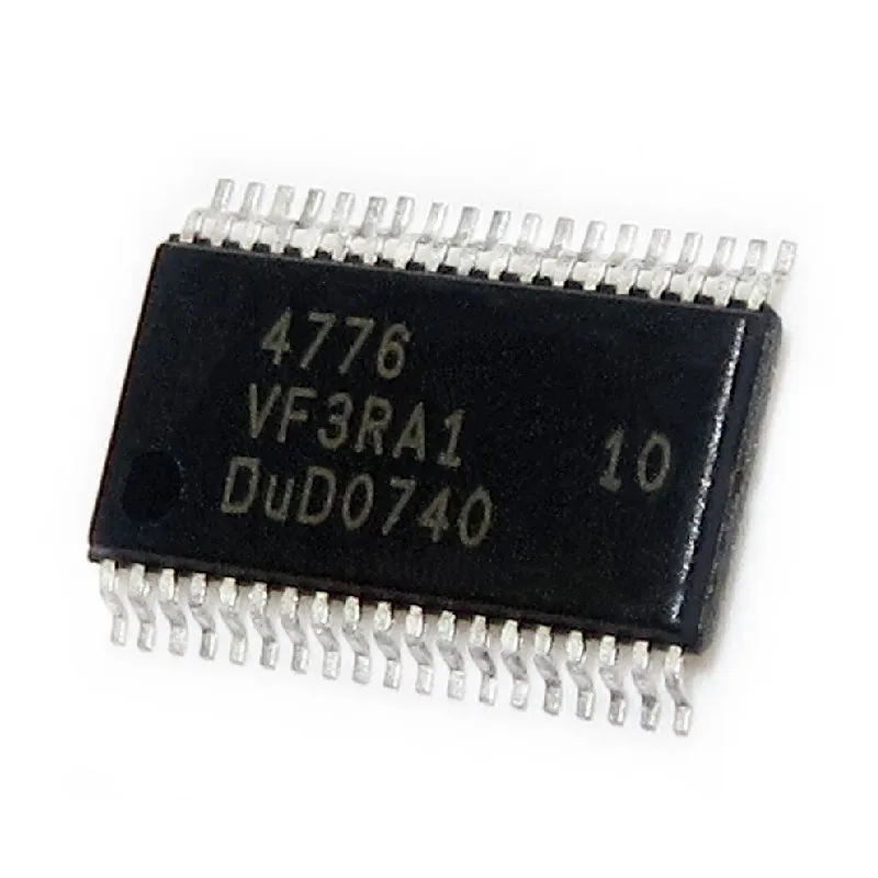 5PCS TA7774FG TA7774F TA7774 IP4776CZ38 IP4776 4776 CPC1008N CPC1008 HN18101CG HN18101 I7814HS I7814 ICE2A280Z 2A280Z