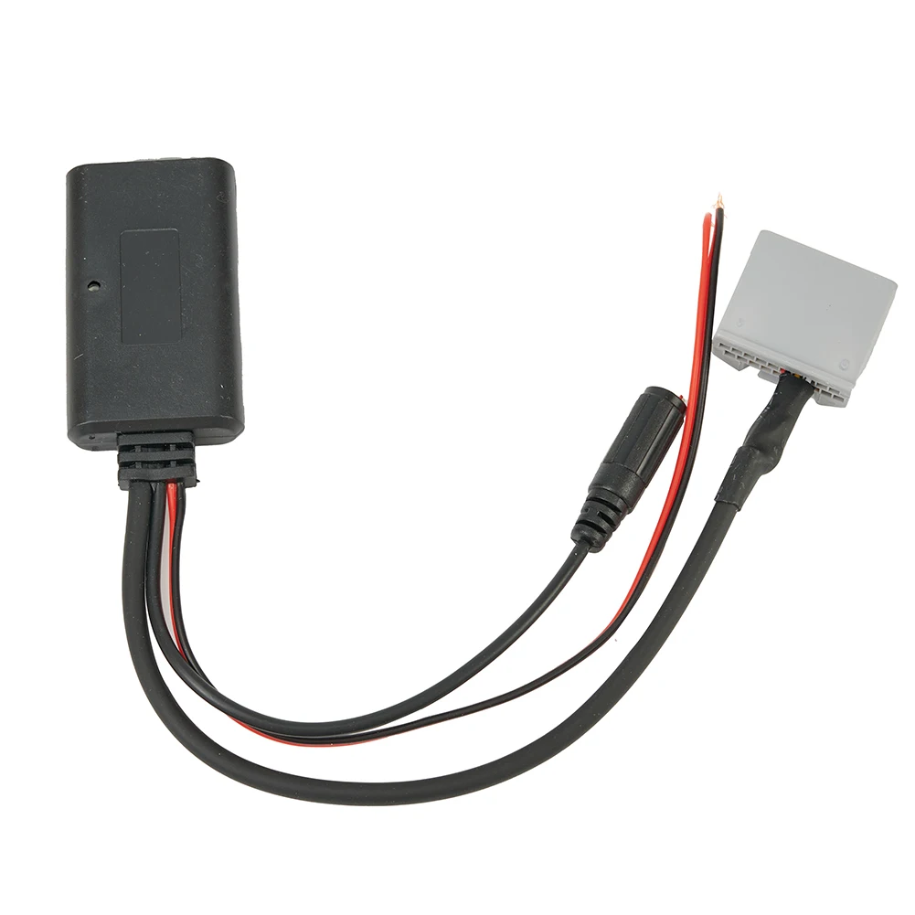 Truck Car Car Aux Audio Vehicles Fits Most Car Grey Improving Interior Protecting Set Sound Truck Car Car Aux Audio