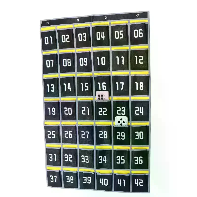 Mounted Numbered Storage Hangi - Home Office Phone Number recension och pris