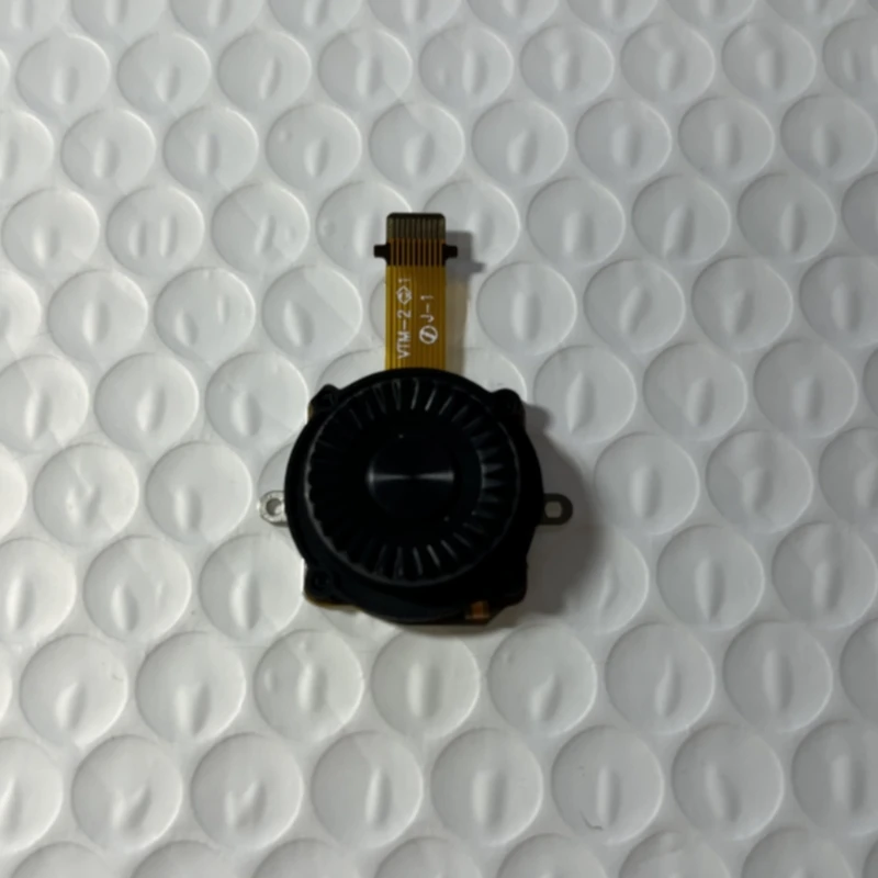 For Sony A7R4 A7S3 … - image